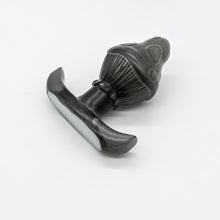 Load image into Gallery viewer, F3SKF32 Cylo Plug Medium 0030 UV GITD
