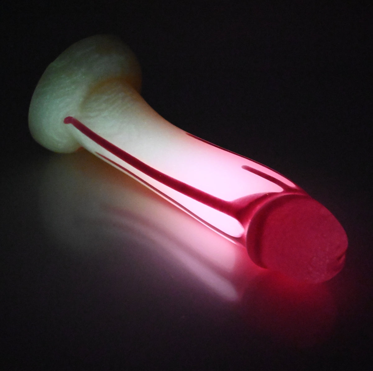 Z3XFB67 Caelus Medium 0020 UV GITD