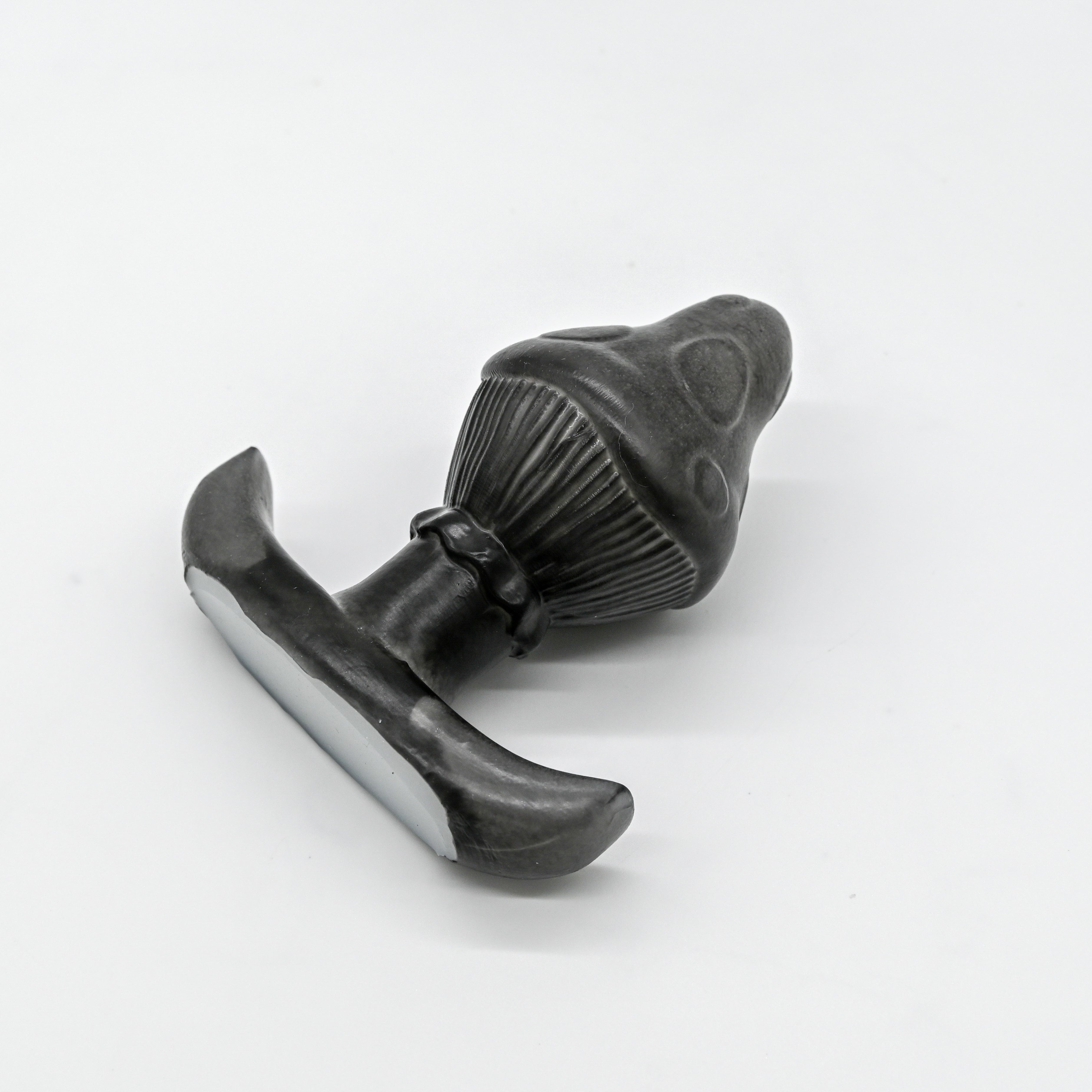 F3SKF32 Cylo Plug Medium 0030 UV GITD