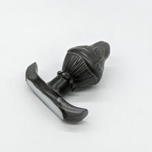 Load image into Gallery viewer, F3SKF32 Cylo Plug Medium 0030 UV GITD
