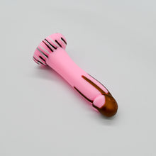 Load image into Gallery viewer, Z2SJF06 Caelus Small 0030 UV GITD

