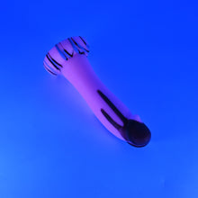 Load image into Gallery viewer, Z2SJF06 Caelus Small 0030 UV GITD
