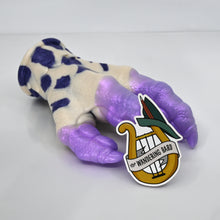 Load image into Gallery viewer, L2XDZ74 Altair Small 0020 CS TWB
