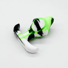 Load image into Gallery viewer, F3SKF33 Cylo Plug Medium 0030 UV GITD
