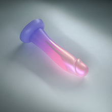 Load image into Gallery viewer, Z2MJF07 Caelus Small 0050 UV GITD CS
