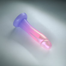 Load image into Gallery viewer, Z2MJF07 Caelus Small 0050 UV GITD CS

