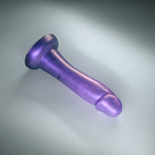 Load image into Gallery viewer, Z2XJF08 Caelus Small 0020 CS
