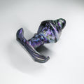 F3MKF35 Cylo Plug Medium 0050 CS