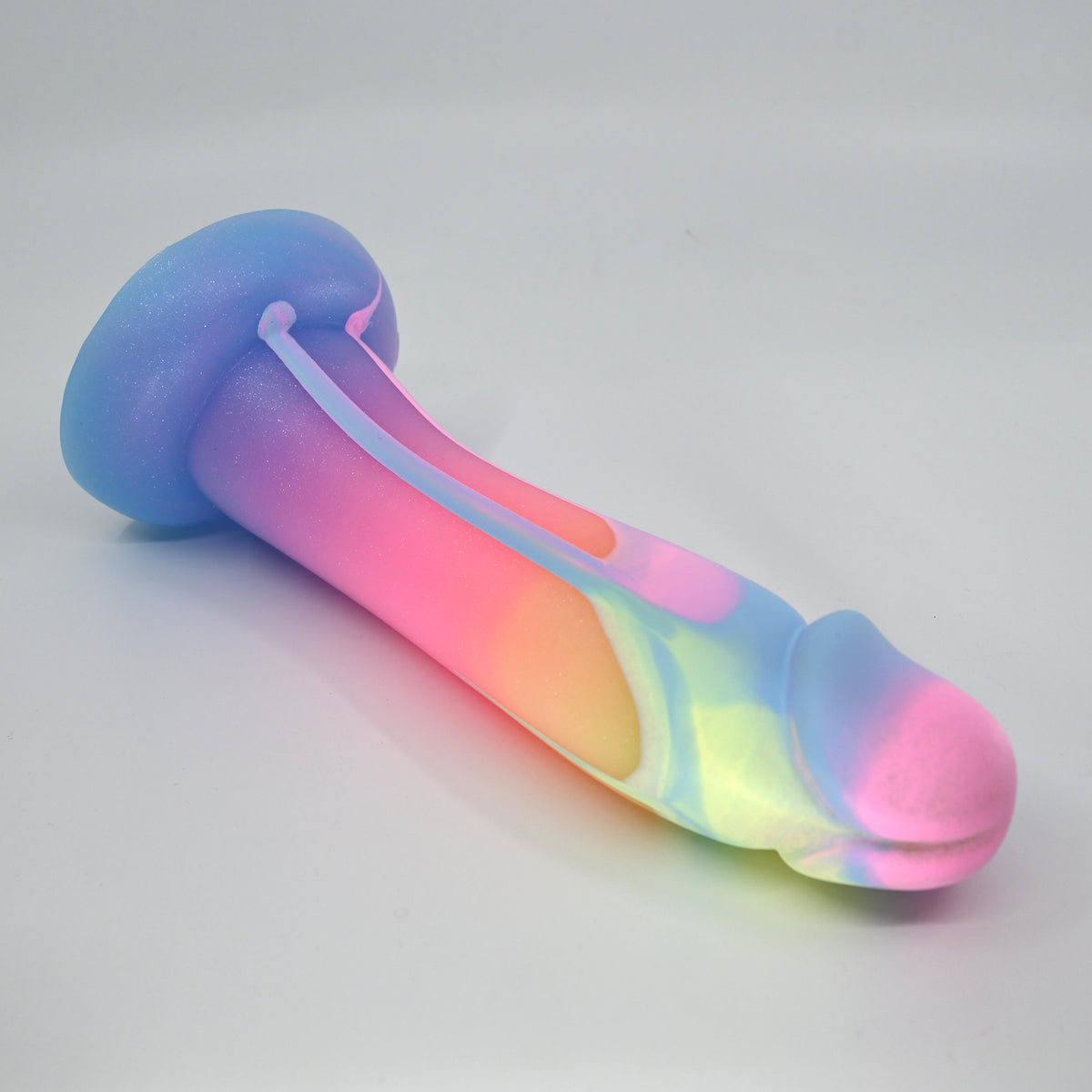 Z3XGC36 Caelus Medium 0020 UV GITD