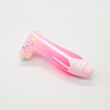 Load image into Gallery viewer, Q2SHC00 Aquus Small 0030 UV GITD
