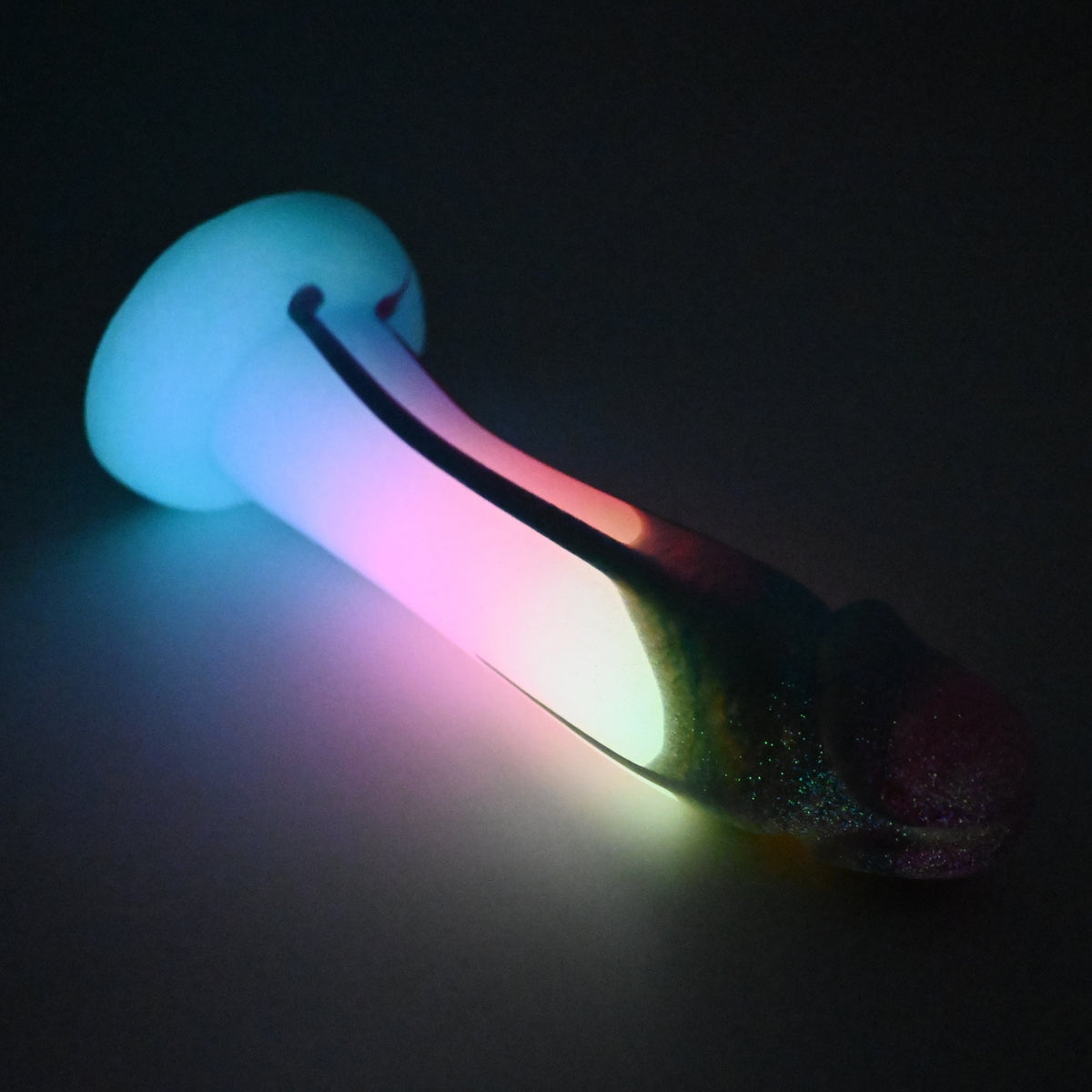 Z3XGC36 Caelus Medium 0020 UV GITD