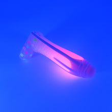 Load image into Gallery viewer, Q2SHC00 Aquus Small 0030 UV GITD
