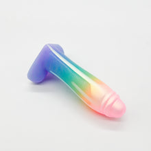 Load image into Gallery viewer, Q2MHD01 Aquus Small 0050 UV GITD
