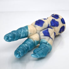 Load image into Gallery viewer, L2SDZ77 Altair Small 0030 TWB
