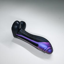 Load image into Gallery viewer, Q2SHD02 Aquus Small 0030 CS
