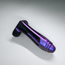 Load image into Gallery viewer, Q2SHD02 Aquus Small 0030 CS
