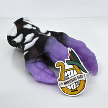 Load image into Gallery viewer, L2SDZ79 Altair Small 0030 TWB
