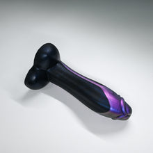 Load image into Gallery viewer, Q2SHD02 Aquus Small 0030 CS
