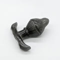 F4SKF38 Cylo Plug Large 0030 UV GITD