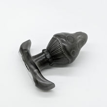 Load image into Gallery viewer, F4SKF38 Cylo Plug Large 0030 UV GITD
