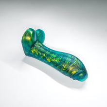 Load image into Gallery viewer, Q2THD03 Aquus Small NC 0031 CS
