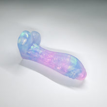 Load image into Gallery viewer, Q2THD04 Aquus Small NC 0031 UV CS
