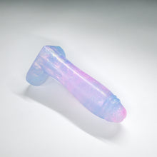 Load image into Gallery viewer, Q2THD04 Aquus Small NC 0031 UV CS
