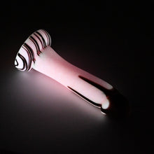 Load image into Gallery viewer, Z3SJF13 Caelus Medium 0030 UV GITD
