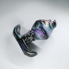 Load image into Gallery viewer, F4MKF40 Cylo Plug Large 0050 CS
