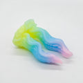 A3SKE89 Alara Medium 0030 UV GITD