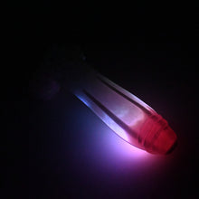 Load image into Gallery viewer, Q3SHD05u Aquus Medium 0030 UV GITD GHU
