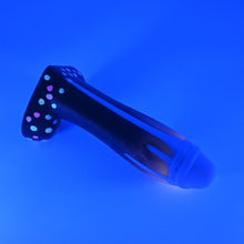 Load image into Gallery viewer, Q3SHD06u Aquus Medium 0030 UV GITD GHU
