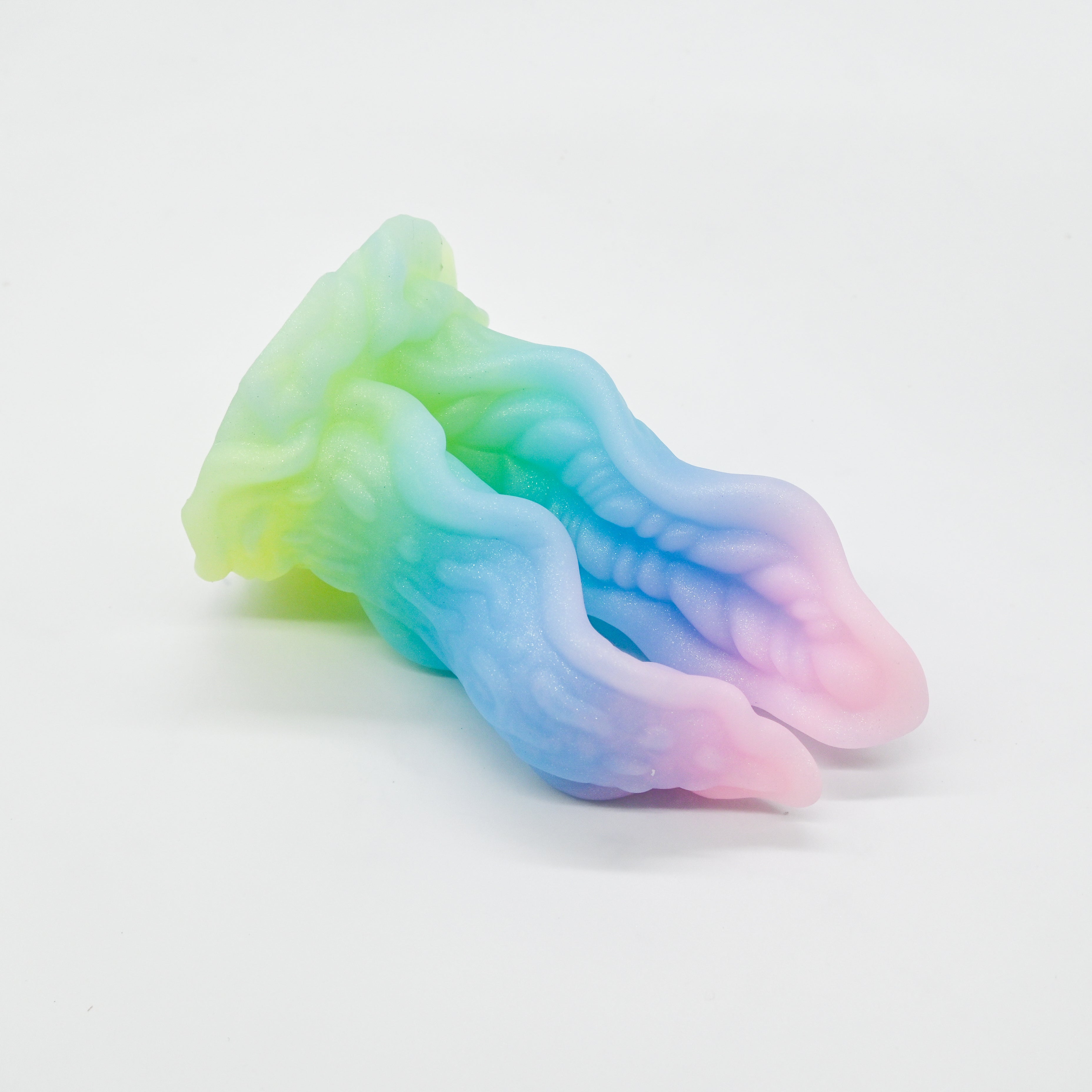 A4SKE91 Alara Large 0030 UV GITD
