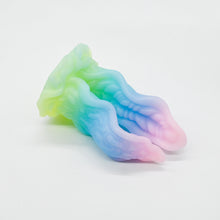 Load image into Gallery viewer, A4SKE91 Alara Large 0030 UV GITD
