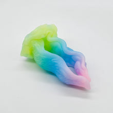 Load image into Gallery viewer, A4SKE91 Alara Large 0030 UV GITD
