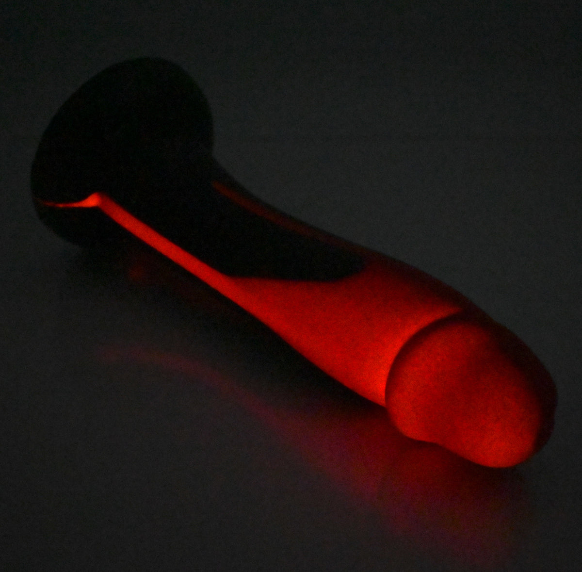 Z4SFB78 Caelus Large 0030 UV GITD