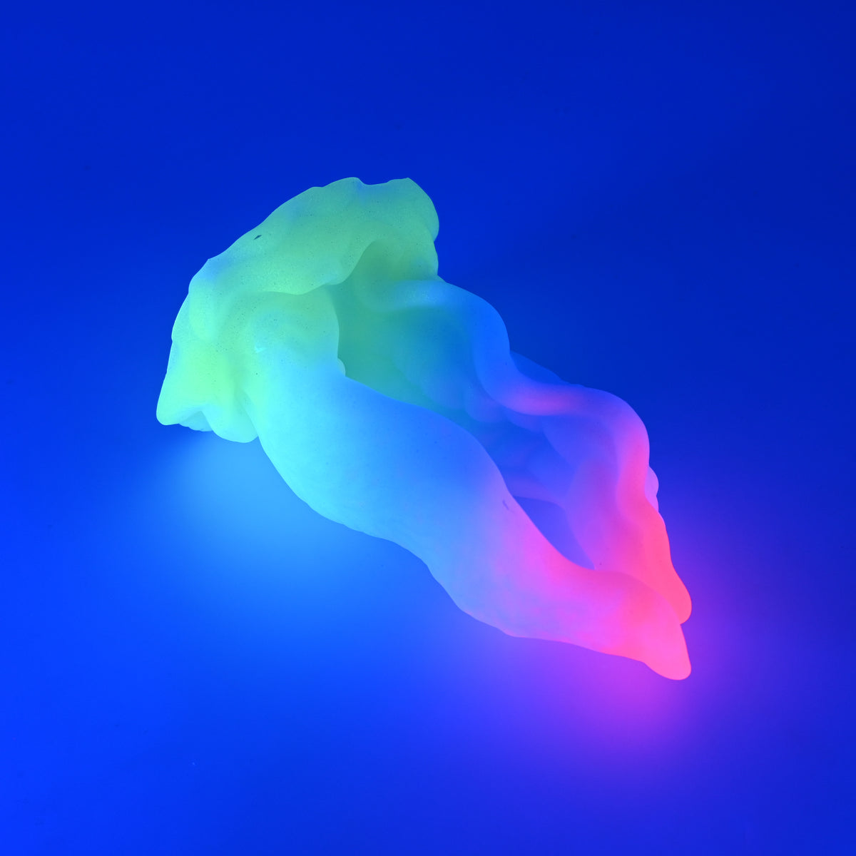 A4SKE91 Alara Large 0030 UV GITD