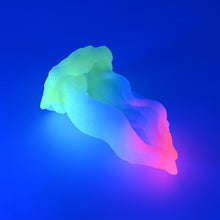 Load image into Gallery viewer, A4SKE91 Alara Large 0030 UV GITD
