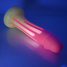 Load image into Gallery viewer, Z4MFB79 Caelus Large 0050 UV GITD
