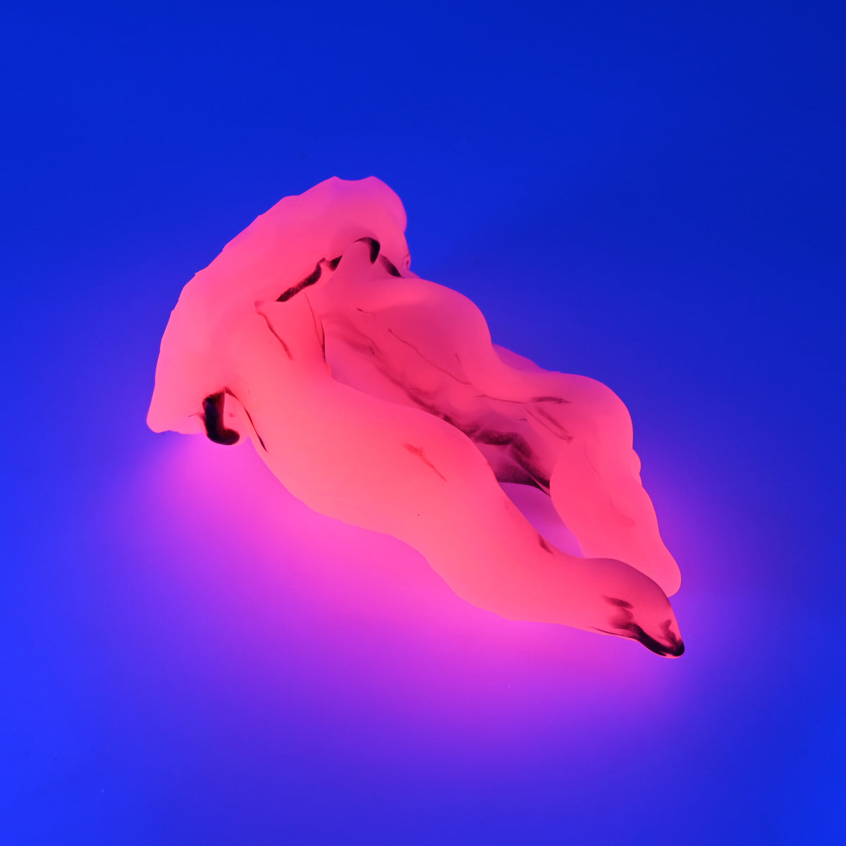 A4SKE92 Alara Large 0030 UV GITD