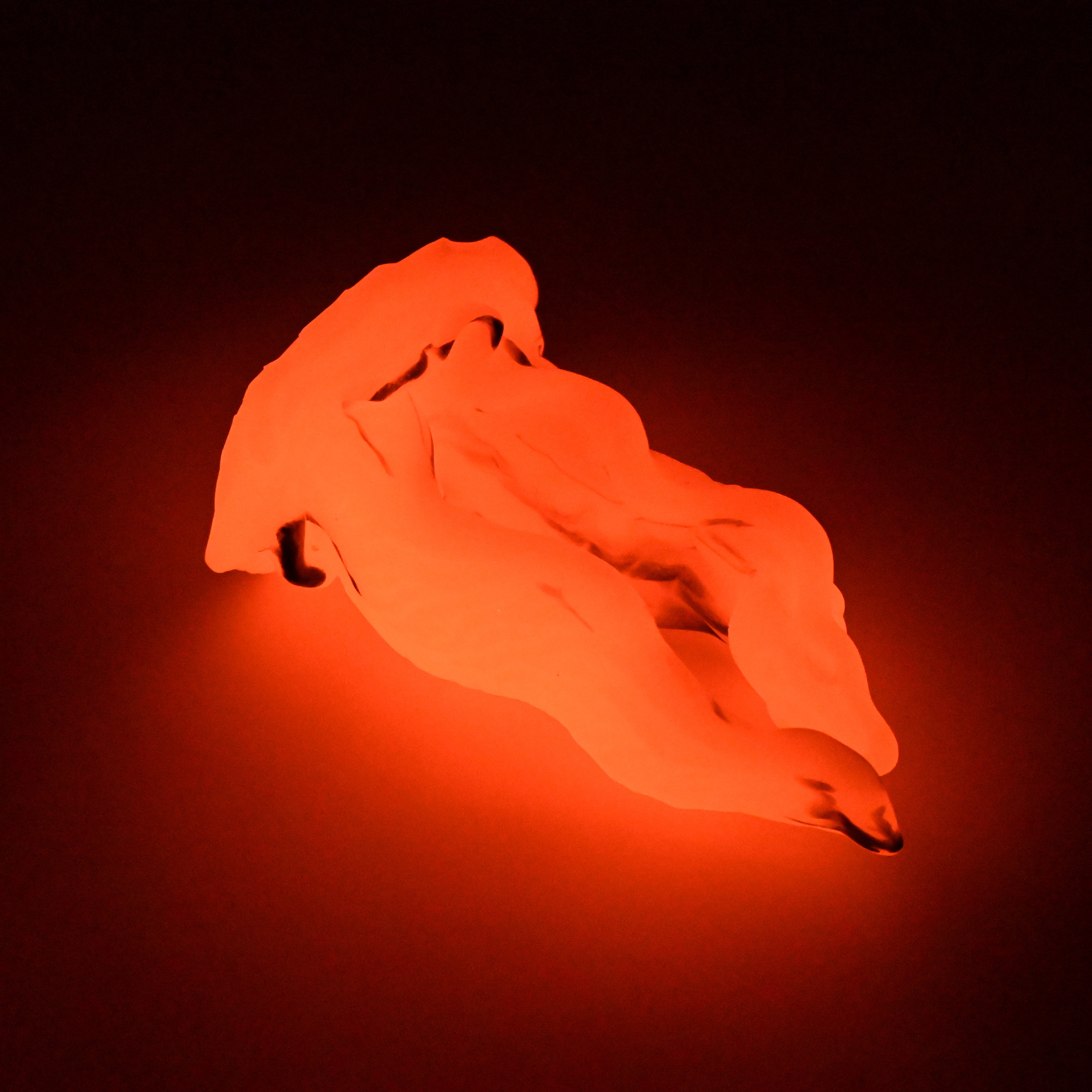 A4SKE92 Alara Large 0030 UV GITD