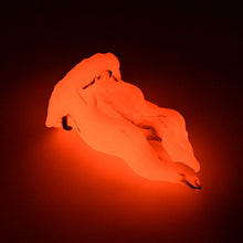 Load image into Gallery viewer, A4SKE92 Alara Large 0030 UV GITD
