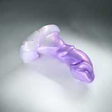 Load image into Gallery viewer, O6SKF73 Oberon XL 0030 CS GOBLIN HOLE
