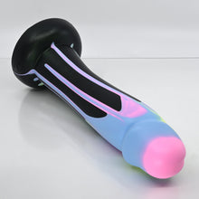 Load image into Gallery viewer, Z4MFB81 Caelus Large 0050 UV

