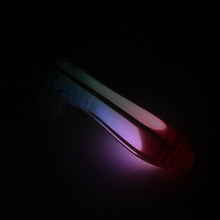 Load image into Gallery viewer, Q4SHD11u Aquus Large 0030 UV GITD GHU
