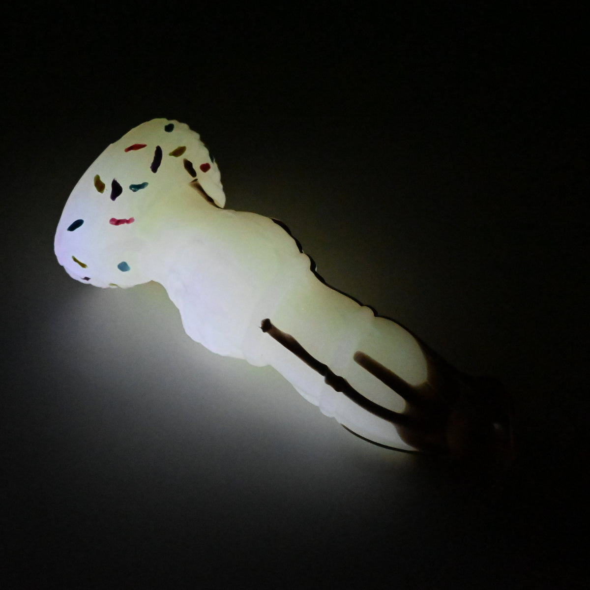 H2SKF45 Hellion Small 0030 UV GITD