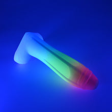 Load image into Gallery viewer, Q4MHD12u Aquus Large 0050 UV GITD GHU

