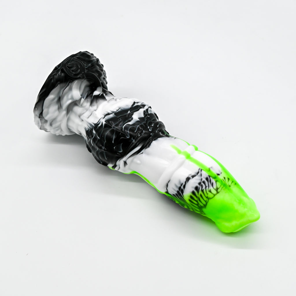 H2SKF46 Hellion Small 0030 UV GITD