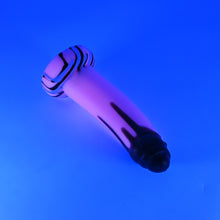 Load image into Gallery viewer, M2SJE16 Ferrus Small 0030 UV GITD

