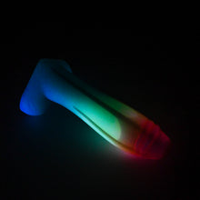 Load image into Gallery viewer, Q4MHD12u Aquus Large 0050 UV GITD GHU
